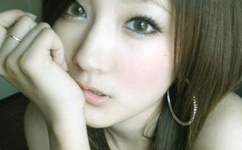 影音先锋男人qq813